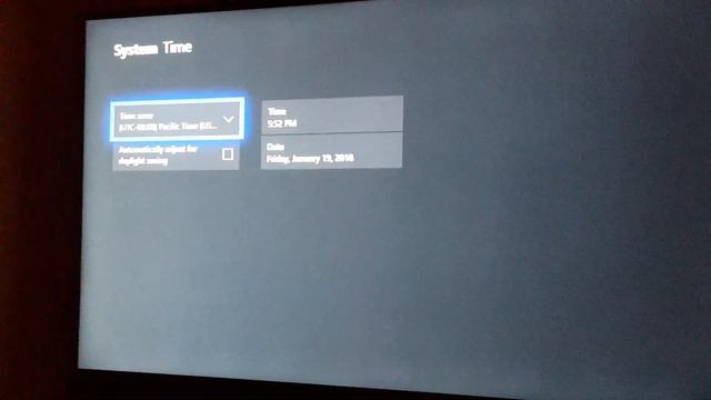 Mafia 3 Not Saving Fix 100% It Works