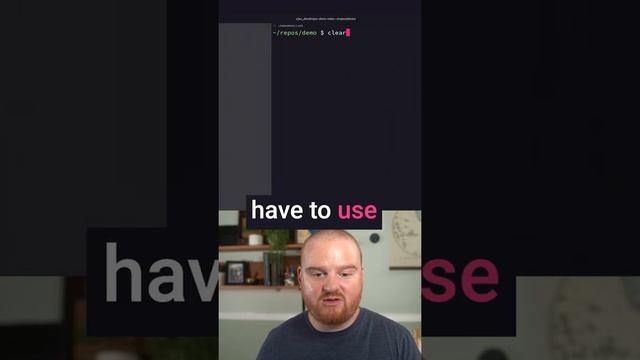 How to execute shell commands with Ruby смотреть онлайн