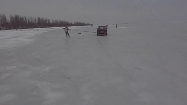 катаемся на море) смотреть онлайн