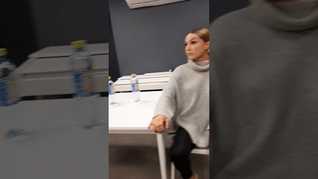 Пробы Кино смотреть онлайн