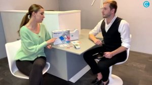 Меркурий интервью.mp4