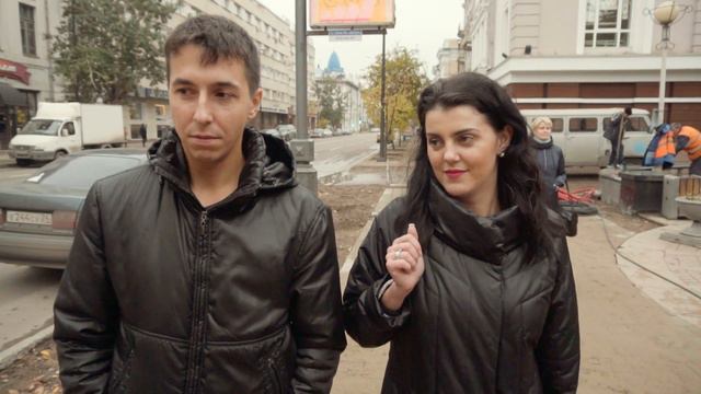 "Енисей-СТМ" или "Красный Яр" смотреть онлайн