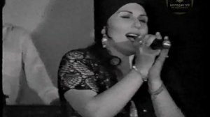 Азипат Гаджимагомедова - Песня про чабана