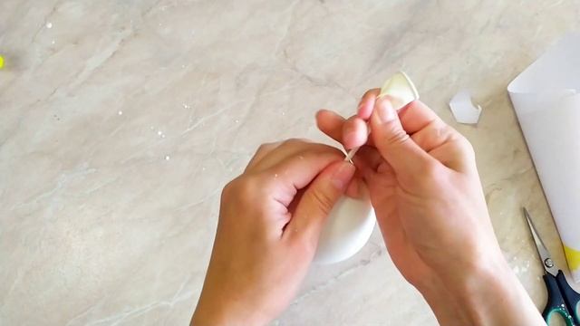 Игрушки антистресс своими руками Котики #антистресс смотреть онлайн