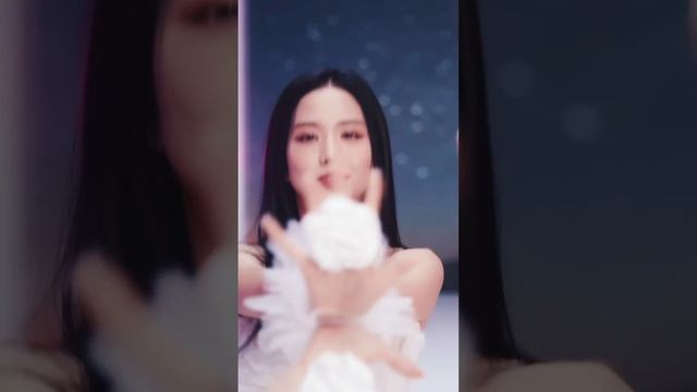 Jisoo "Flower" Dance Practice Video #jisoo #flower #blackpink смотреть онлайн