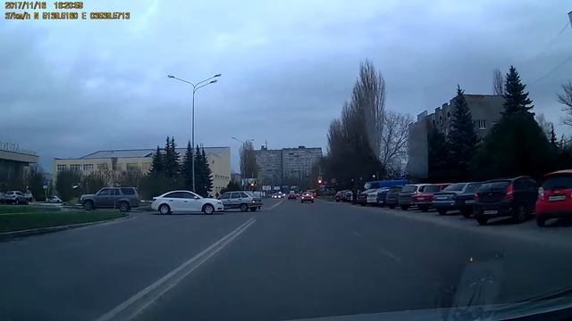 Курчатов олень на шевроле 16.11.2017 смотреть онлайн