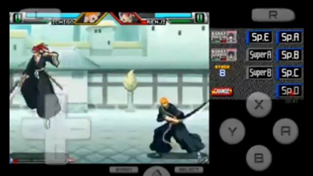 10อันดับเกมส์NDSมันๆ смотреть онлайн