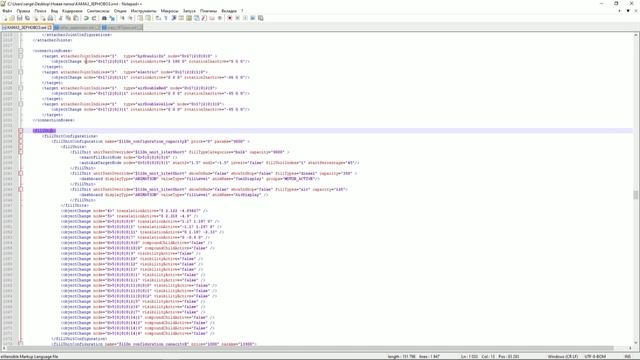FS-22 Мод(ная) рубрика. Как менять моды под себя. смотреть онлайн