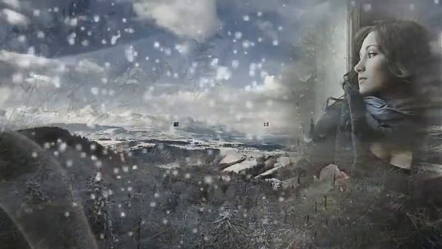 Если хочешь уйти- уходи! Сергей Гвоздика(Мельков) смотреть онлайн