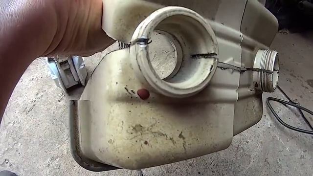 Счётчик моих денег