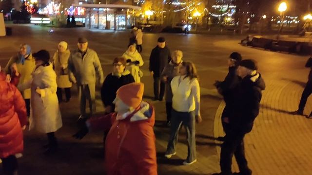 Рыбка.... 17.11.23. смотреть онлайн