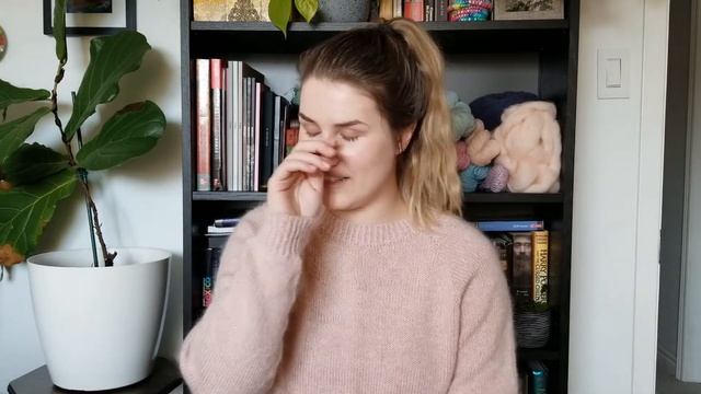 Make Nine 2020 - Review смотреть онлайн