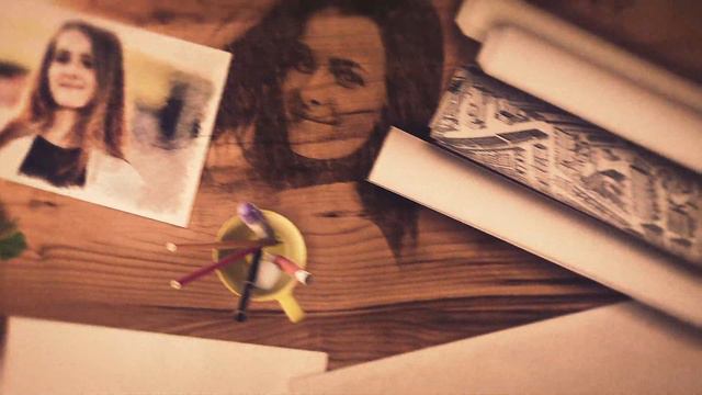 Радость и удовлетворение