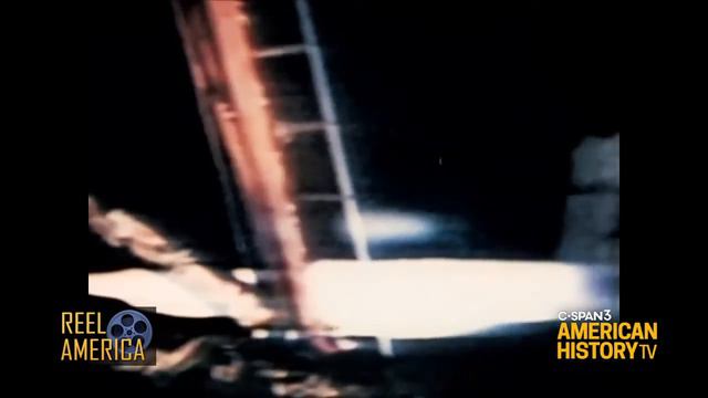 50 Years Ago - "Apollo 14: Mission to Fra Mauro" - 1971 смотреть онлайн