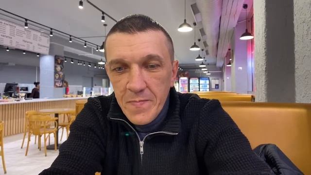 Не в Кобылу  Был КОРМ