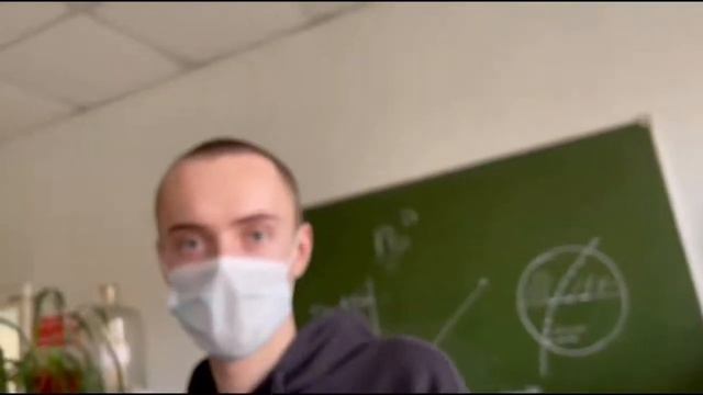 Товаровед шоу смотреть онлайн