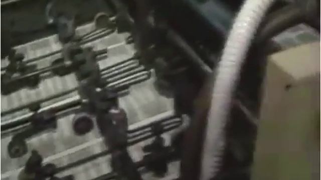 Когда США обнулят наличные доллары в России? смотреть онлайн