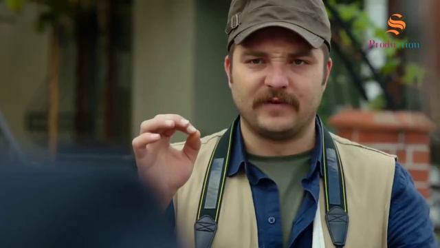 САДОКАТ кисми 39 | СЕЗОН 2-юм | سریال گروه ویژه دوبله فارسی قسمت 39 - смотреть онлайн