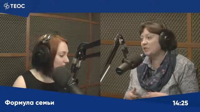 Готовим с Энтузиазмом