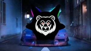 Черные глаза (Phonk Edition) [Bassboosted]