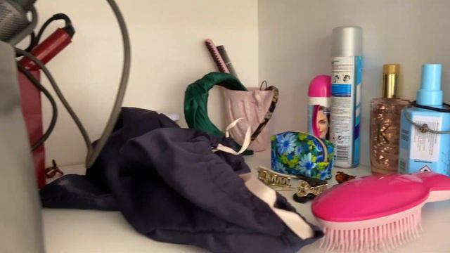 ⭕️ МАРАФОН ЧИСТОТЫ ⭕️ СПАЛЬНЯ + Сама себе устрою праздник / Первый день открытия МАГАЗИНОВ в Тивате смотреть онлайн