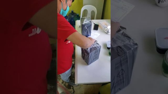 Unboxing Edifier Mr4 Monitor Speaker - Edifier's Latest budget monitor speaker смотреть онлайн