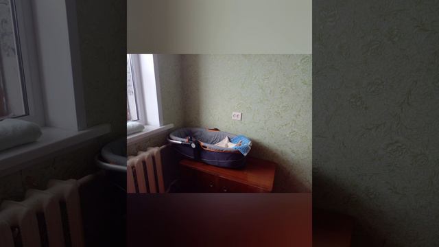 Неделя влогов с Любочкой. Понедельник смотреть онлайн