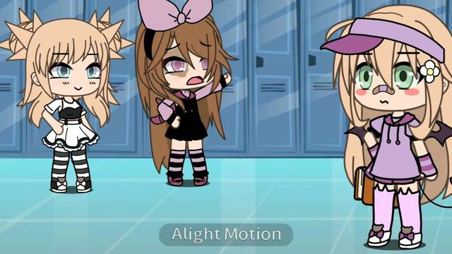 "цвет глаз моего слоумэйта" смотреть онлайн