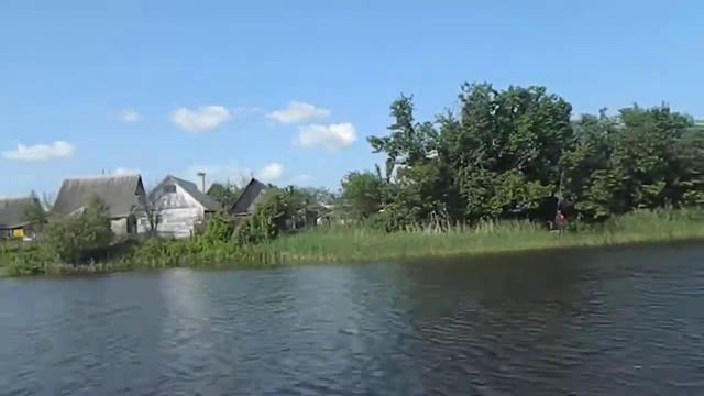Лодка TOHATSU 360 мотор ямаха 30 смотреть онлайн