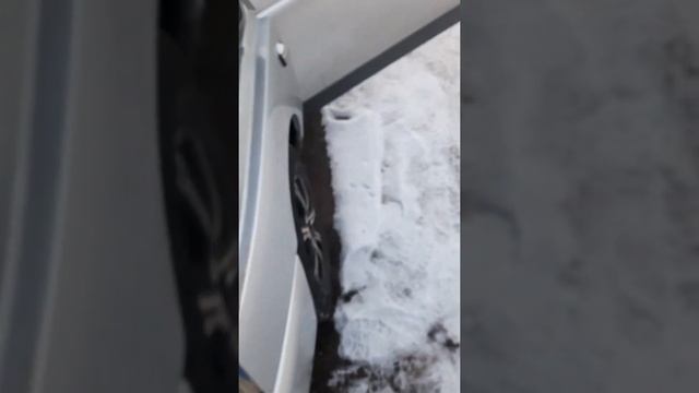 Аккумулятор из Светофора . Сколько он проживёт. смотреть онлайн