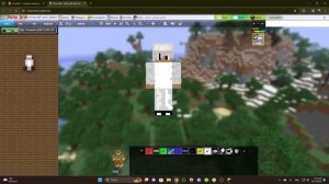 как сделать свой скин в майнкрафте (2 способа) |TLauncher