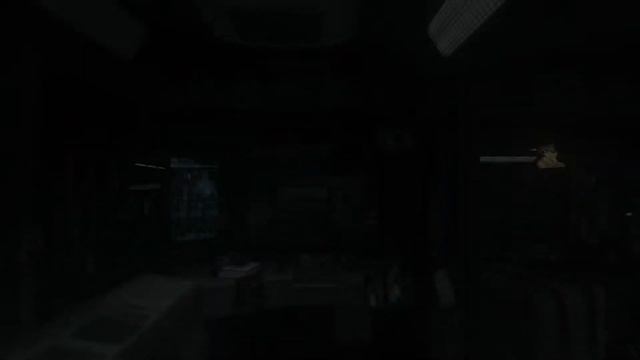 Call of Duty: Infinite Warfare #16 (Трассер) Без комментариев смотреть онлайн