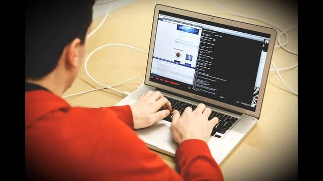Моя страница вконтакте. 10 фактов о вконтакте смотреть онлайн