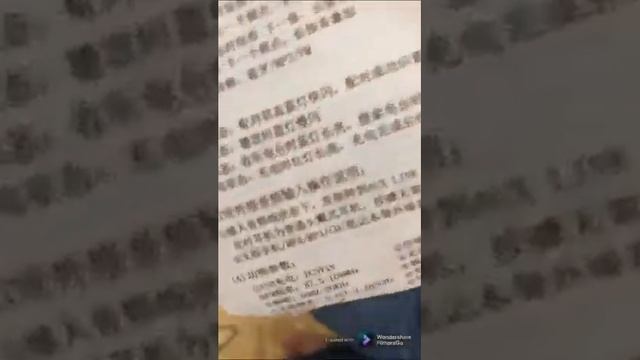 Unboxing my new headphone p47 смотреть онлайн