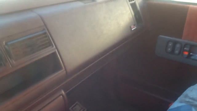 94 chevy k1500 true duel exhaust no cats with headers смотреть онлайн