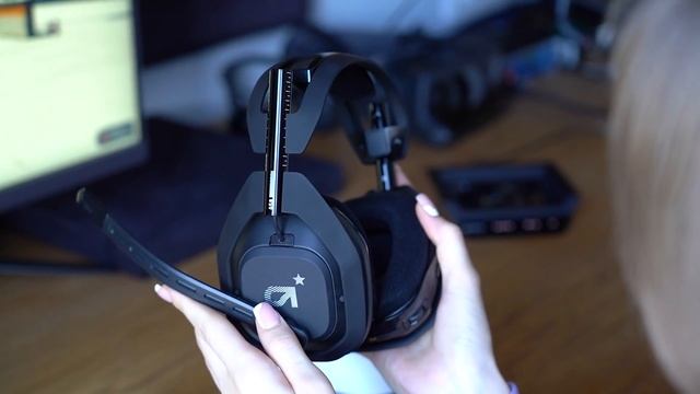 Безумные зайцы ( SBM / CS GO / GTA RP ) смотреть онлайн