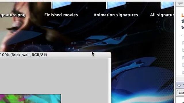 graffiti signature смотреть онлайн