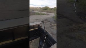 камеры на акрос 550