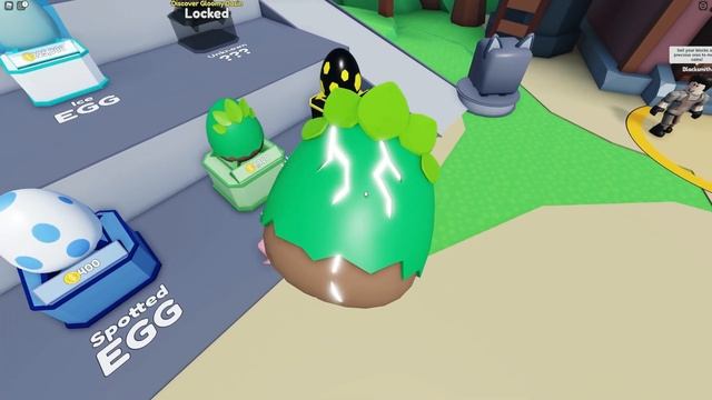 (JUNE 2022) ALL *NEW* SECRET OP CODES In Roblox Mining Simulator 2 Codes! смотреть онлайн