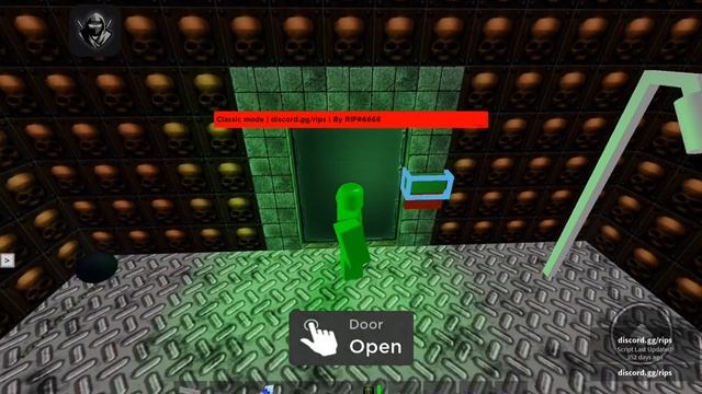 (OP) Survive And Kill The Killers In Area 51 - Roblox {SCRIPT} Delta/Fluxus/Hydrogen *PASTEBIN* смотреть онлайн