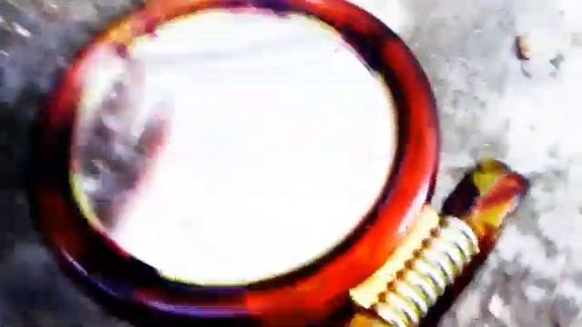 Что должно быть в клетке у попугая??что необходимо✅чего не стоит делать❎ смотреть онлайн