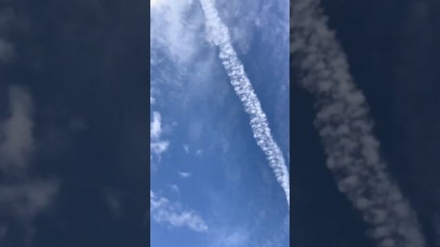 СЛОМАЛ НОГУ НА КВАДРОЦИКЛЕ???!!!Эпичная поездка на поле. смотреть онлайн