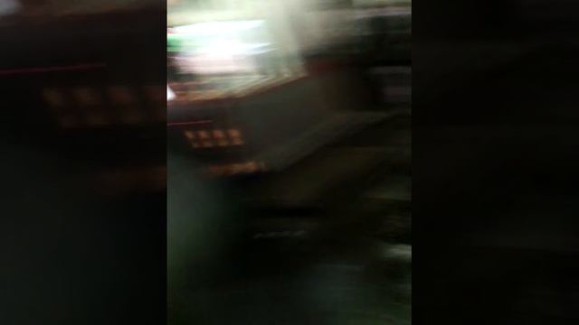 В магазин вечерком , за игрушкой , простите что прервалось видео)😱 смотреть онлайн