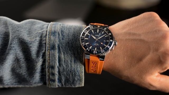 ЧАСЫ ЗА 250 ТЫСЯЧ. ОБЗОР ЛУЧШИХ ЧАСОВ НА ЛЕТО смотреть онлайн