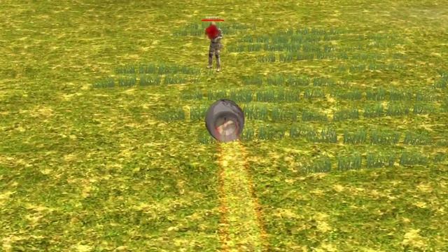 Commando War Army Gameplay For Android And iOS War Game ? Like Pubg & Free Fire @SwehulGamez смотреть онлайн