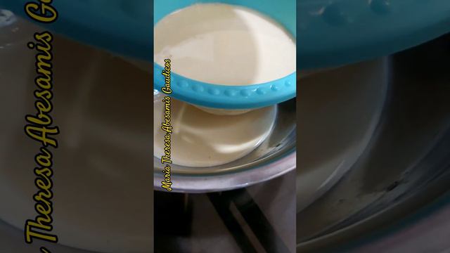 Lowcarb Leche Flan Diabetic Friendly смотреть онлайн