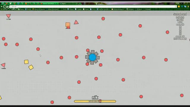 Профилактика на сайте и на основном канале смотреть онлайн