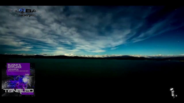 Bluskay_keyplayer_-_cassiopeia_a_z_remix