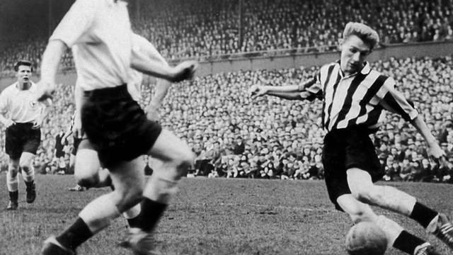 ФК Аталанта. «Из лузеров в чемпионы». С чего все начиналось. (История клуба) смотреть онлайн