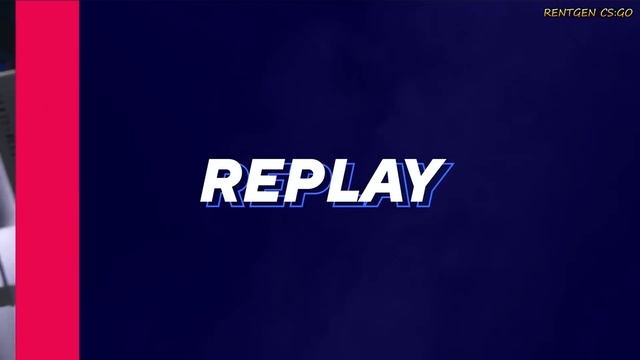 CSGO PROS & STRS REACT TO S1MPLE INSANE PLAYS! смотреть онлайн